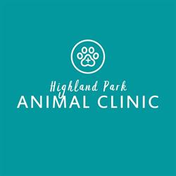Highland Park Animal Clinic, Calgary, AB opening hours