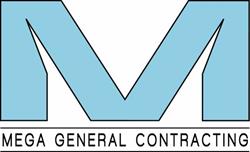 Mega General Contracting, East York, ON opening hours