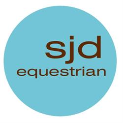The Riding Academy at SJD Equestrian, Innisfil, ON opening hours