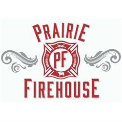 Prairie Firehouse, Brandon, MB opening hours