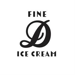 Duke's Fine Ice Cream, Surrey, BC opening hours