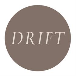 Drift, Halifax, NS opening hours