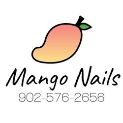 Nails Mango Nails, Fall River, NS opening hours