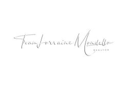 Team Lorraine Mondello, Bolton, ON opening hours