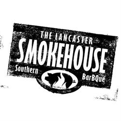 Lancaster Smokehouse, Kitchener, ON opening hours