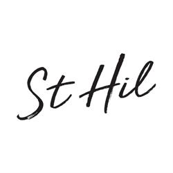 St-Hil, Mont-Saint-Hilaire, QC opening hours