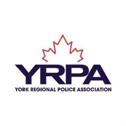 York Regional Police Association, Aurora, ON opening hours