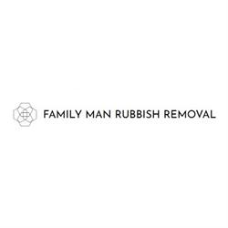 Family Man Rubbish Removal, Mission, BC opening hours