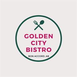 Golden City Bistro, Bon Accord, AB opening hours