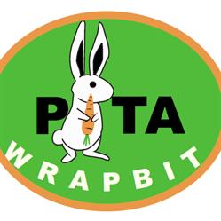Pita Wrapbit, Cranbrook, BC opening hours