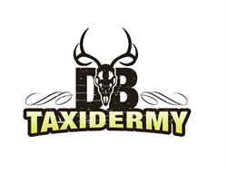 Dave Booth Taxidermy, Slave Lake, AB opening hours