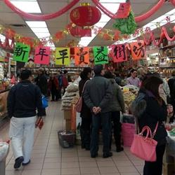Guo Hua Enterprises, Vancouver, BC opening hours