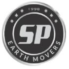 SP Earthmovers Ltd, Surrey, BC opening hours