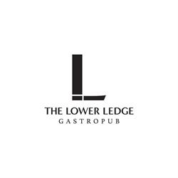 The Lower Ledge Gastropub, Doaktown, NB opening hours