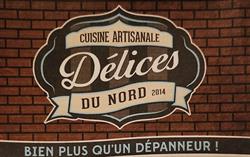 Délices Du Nord 2014, Coaticook, QC opening hours