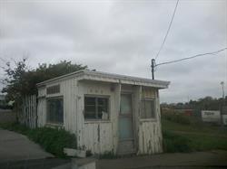 Stagg's Taxi, North Sydney, NS opening hours