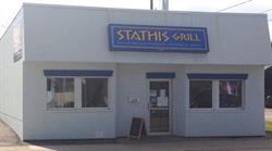 Stathis Grill, Windsor, ON opening hours