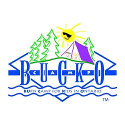 Camp Bucko, Scarborough, ON opening hours