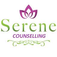 Serene Counselling, Kanata, ON opening hours