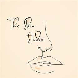 The Skin Studio, King City, ON opening hours