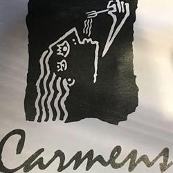 Carmens Restaurant, Williams Lake, BC opening hours