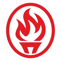 Firebrand Insulation & Coatings Ltd, Calgary, AB opening hours