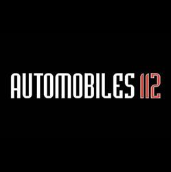 Automobiles 112 Inc, Granby, QC opening hours