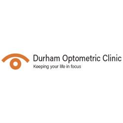 Durham Optometric Clinic - Bowmanville, opening hours