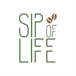 Sip Of Life, Vancouver, BC opening hours