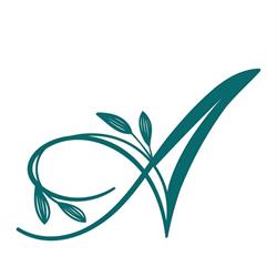 Alliance Wellness Centre, Lucan, ON opening hours