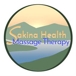 Sakina Health Massage Therapy, Kamloops, BC opening hours