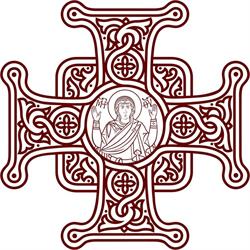 St. Michael's Ukrainian Orthodox Church, Regina, SK opening hours