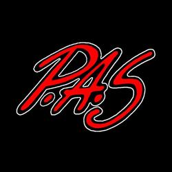 P A Soundworks Inc, Prince Albert, SK opening hours