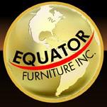 Equator Furniture, Leamington, ON opening hours
