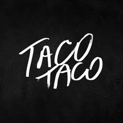 Tacotaco, Toronto, ON opening hours