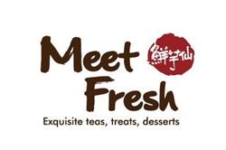 Meet Fresh, Mississauga, ON opening hours