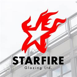 Starfire Glazing Ltd, Surrey, BC opening hours
