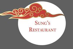 Sung's Restaurant, Dauphin, MB opening hours