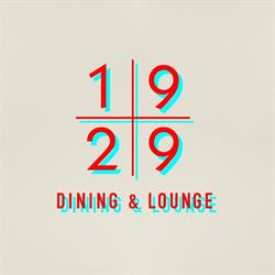 1929 Dining and Lounge, Wasagaming, MB opening hours
