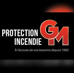 Protection Incendie G M, Saint-Basile-le-Grand, QC opening hours