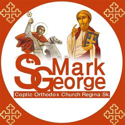 Saint Mark & Saint George Coptic Orthodox Church, Regina, SK opening hours