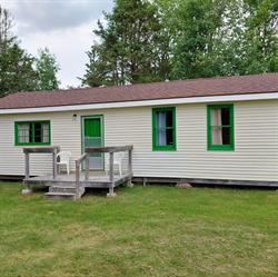 Meadowview Acres, Economy, NS opening hours