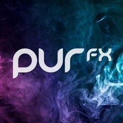 Pur FX, Boucherville, QC opening hours