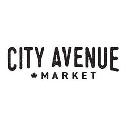 City Avenue Market - Quayside, New Westminster, BC opening hours