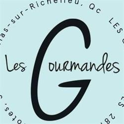 Les Gourmandes, Saint-Mathias-sur-Richelieu, QC opening hours