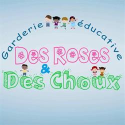 Educational Nursery Des Roses et des Choux, Montréal, QC opening hours