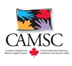 CAMSC, Toronto, ON opening hours