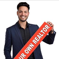 Raman Arora - TOP AWARD WINNING REALTOR, Brampton, ON opening hours
