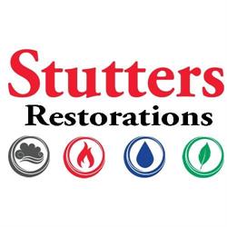 Stutters Restorations, Kelowna, BC opening hours