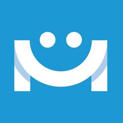 MIRANET Produits et Équipements de Nettoyage, Québec, QC opening hours